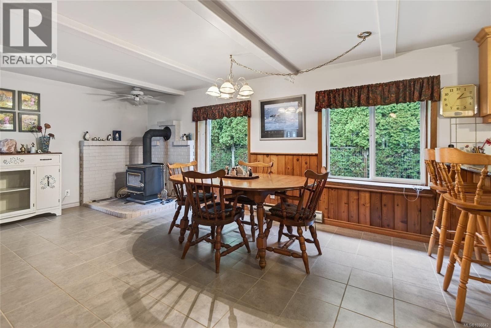 1267 DON ROAD, Vancouver Island — photo 4