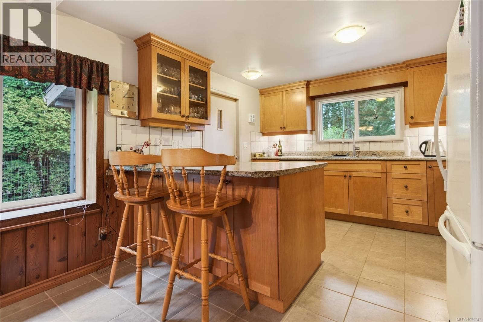 1267 DON ROAD, Vancouver Island — photo 5