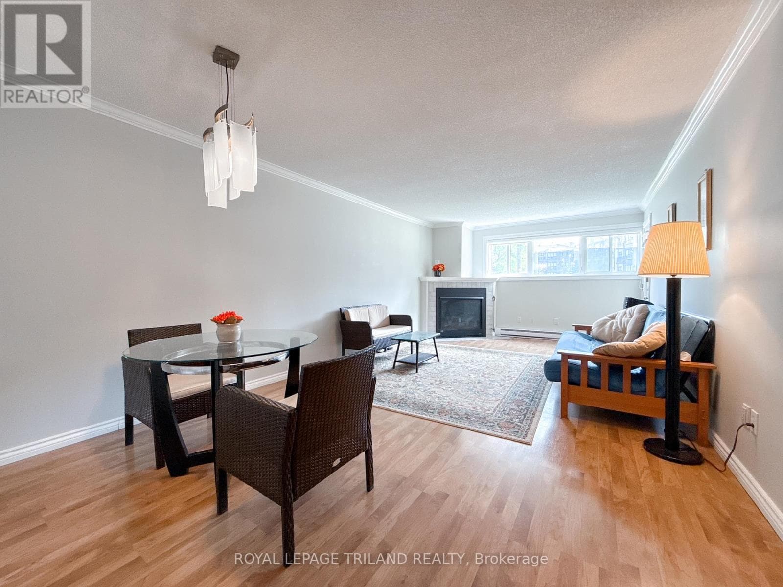 110 - 5 JACKSWAY CRESCENT, London and St. Thomas — photo 3