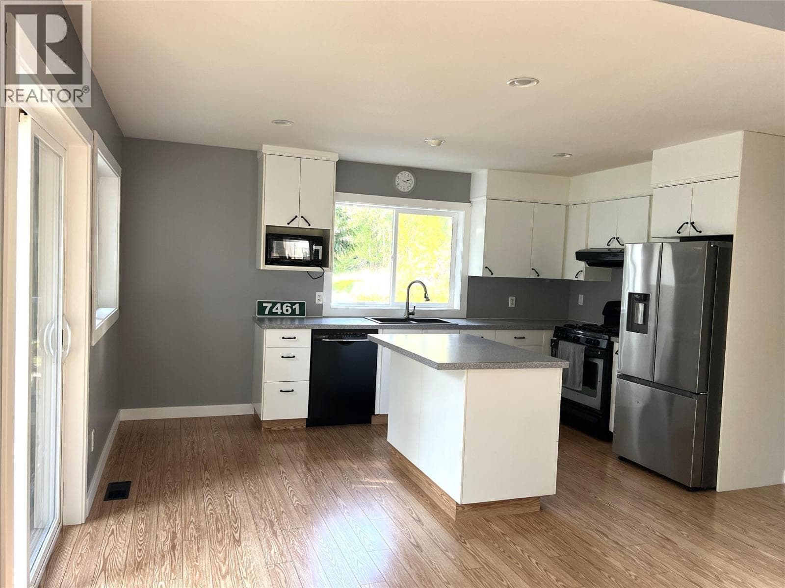 7461 STAMPEDE TRAIL, Interior REALTORS® — photo 2