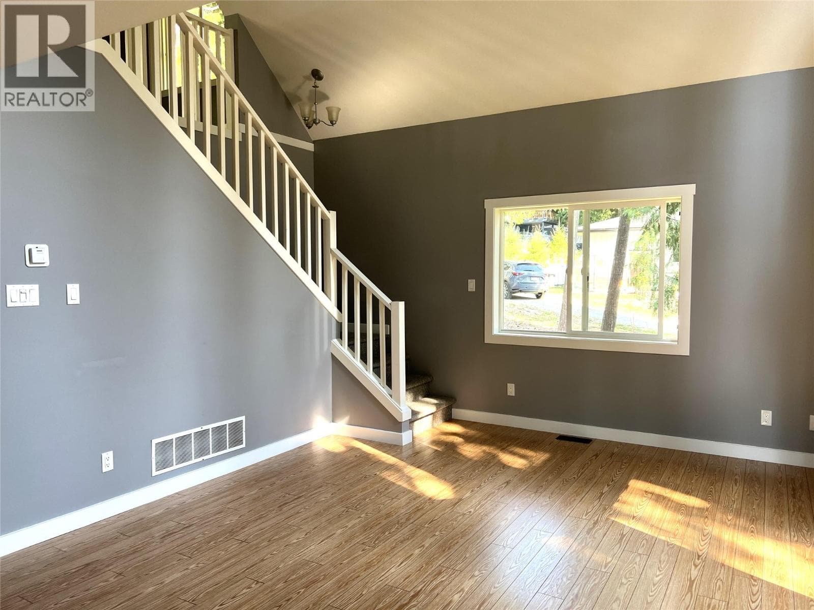 7461 STAMPEDE TRAIL, Interior REALTORS® — photo 5