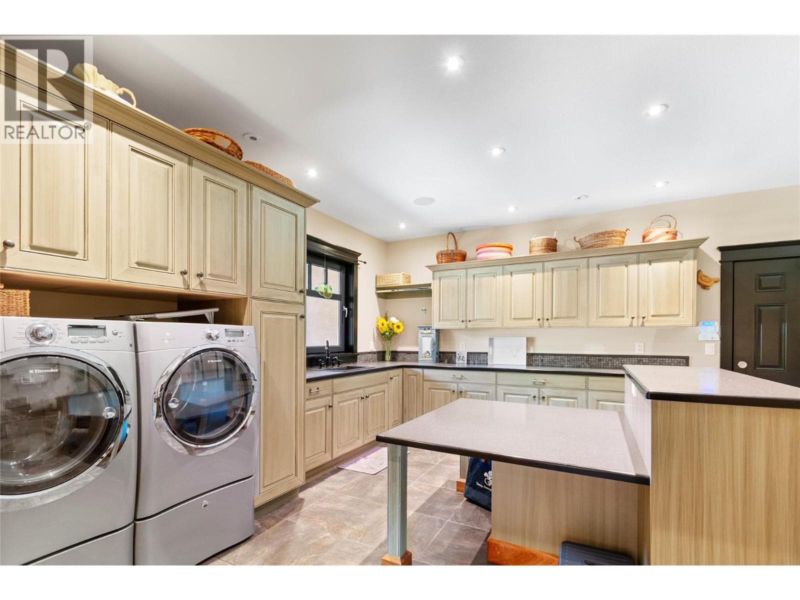1788 ALBA ROAD, Interior REALTORS® — photo 5