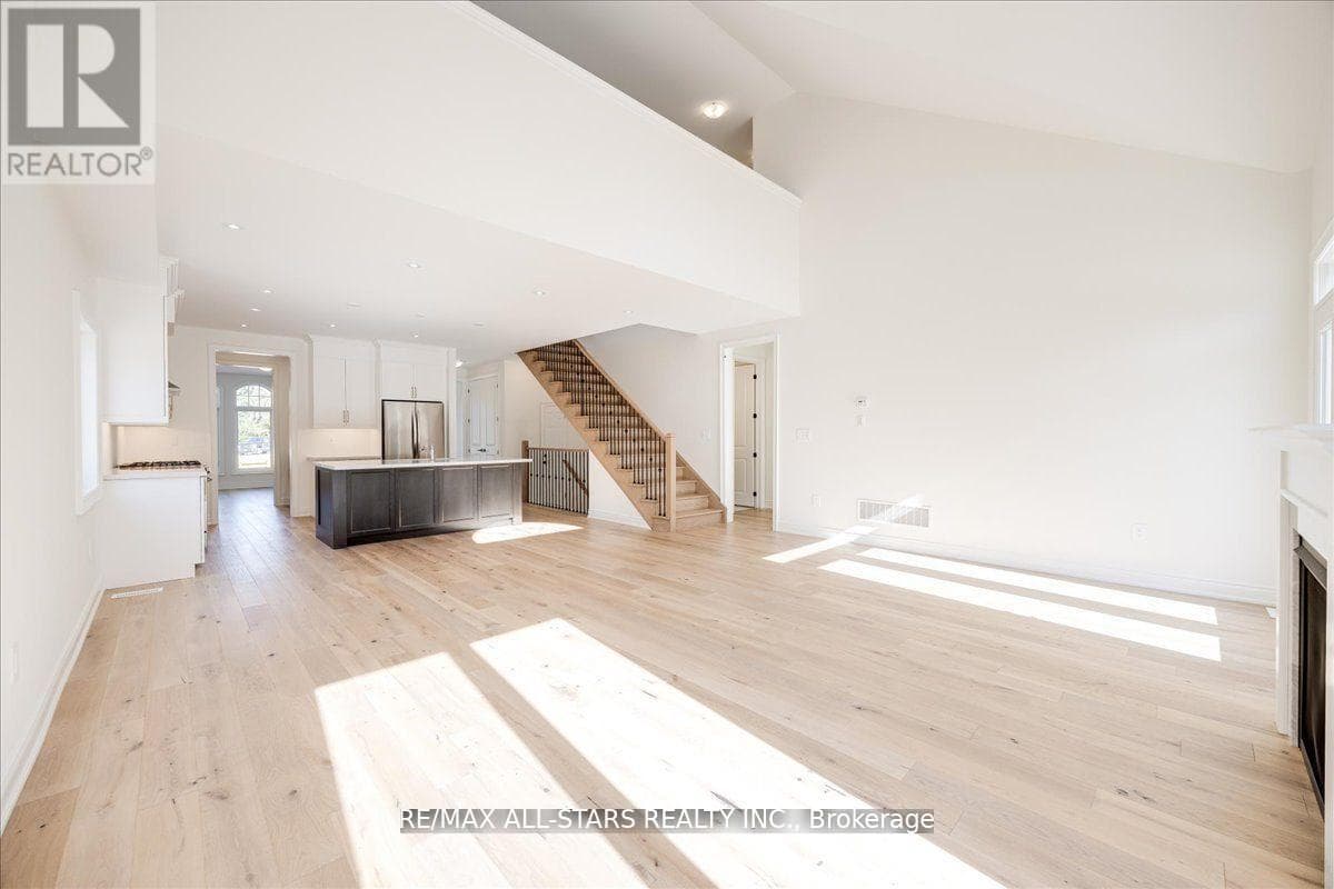 59 STADACONA AVENUE, Toronto — photo 4