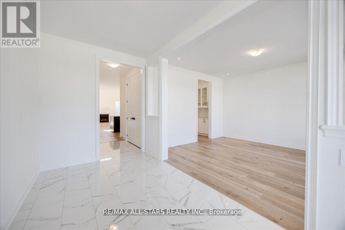 59 STADACONA AVENUE, Toronto — photo 5