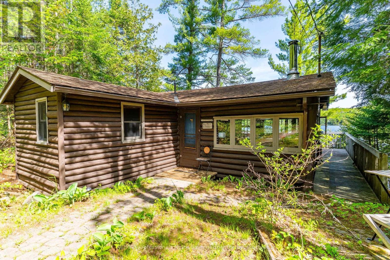 1012 COULSON LANE in