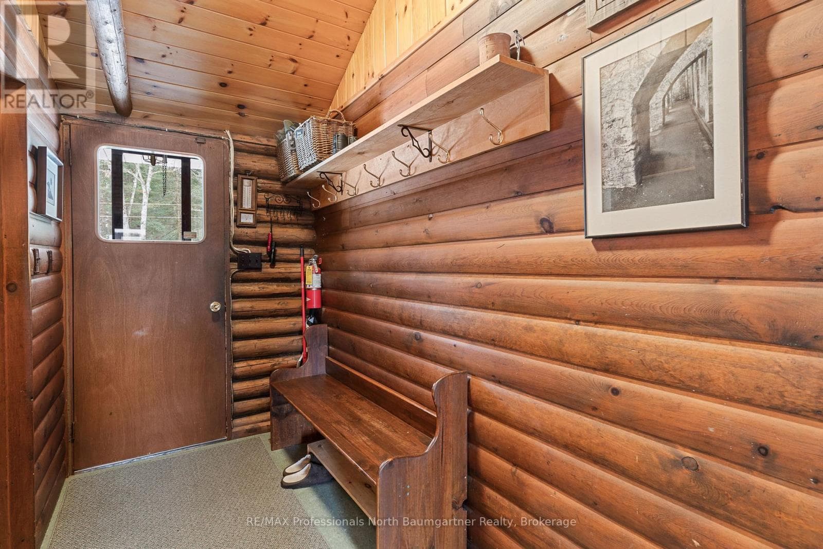 1012 COULSON LANE, OnePoint — photo 4