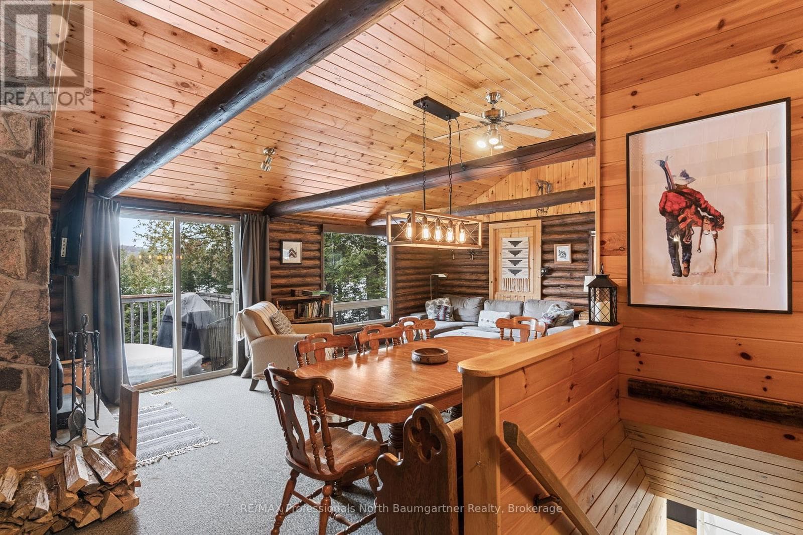 1012 COULSON LANE, OnePoint — photo 5