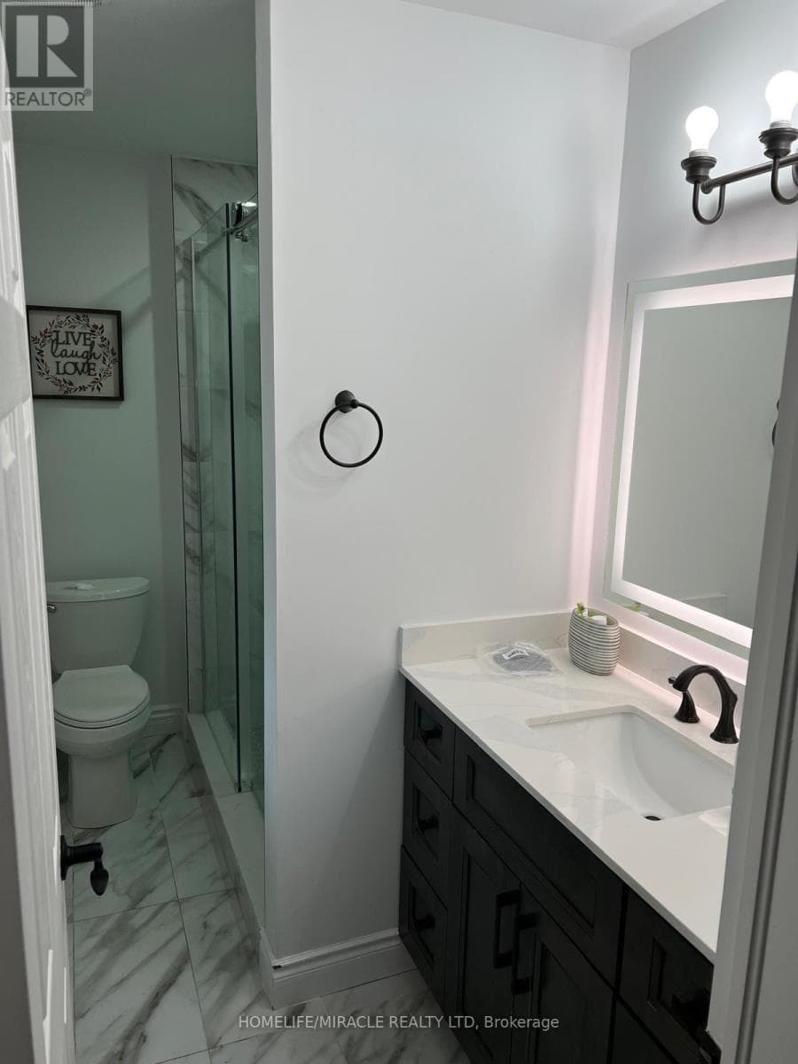 1760 NOTRE DAME DRIVE, Toronto — photo 3