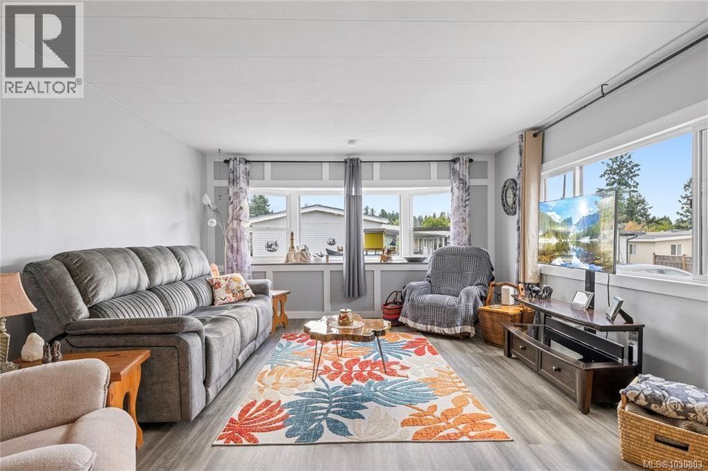 58 1572 Seabird Rd, Vancouver Island — photo 3