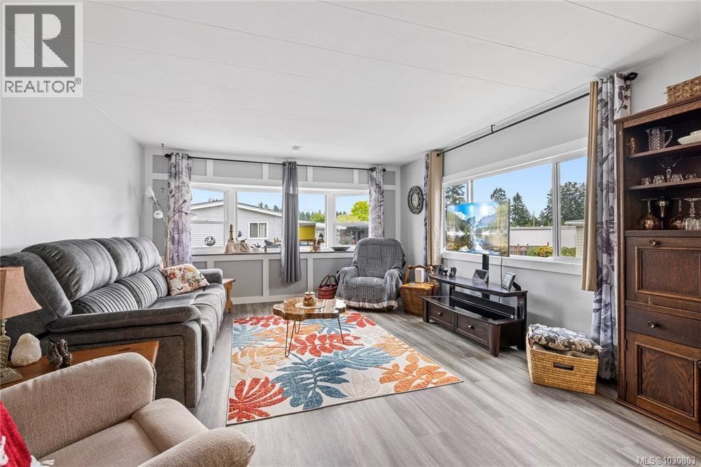 58 1572 Seabird Rd, Vancouver Island — photo 4