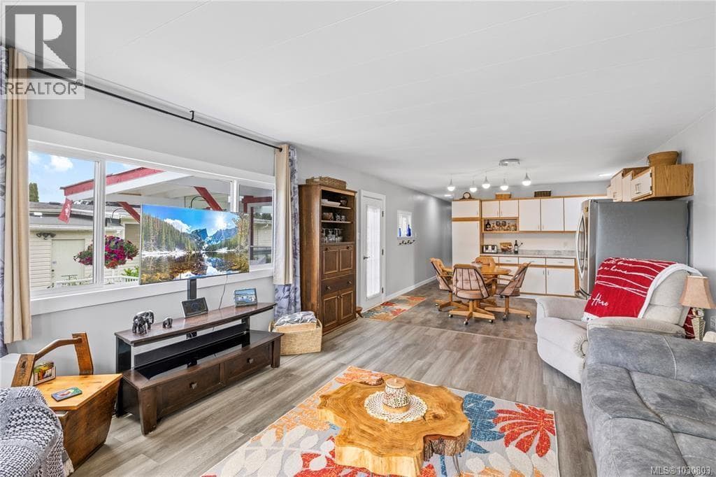 58 1572 Seabird Rd, Vancouver Island — photo 5