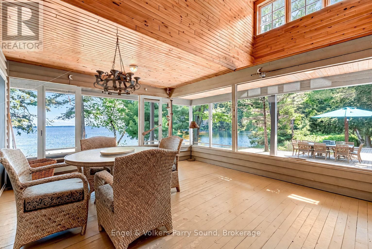 6 29C MOWAT ISLAND, OnePoint — photo 4