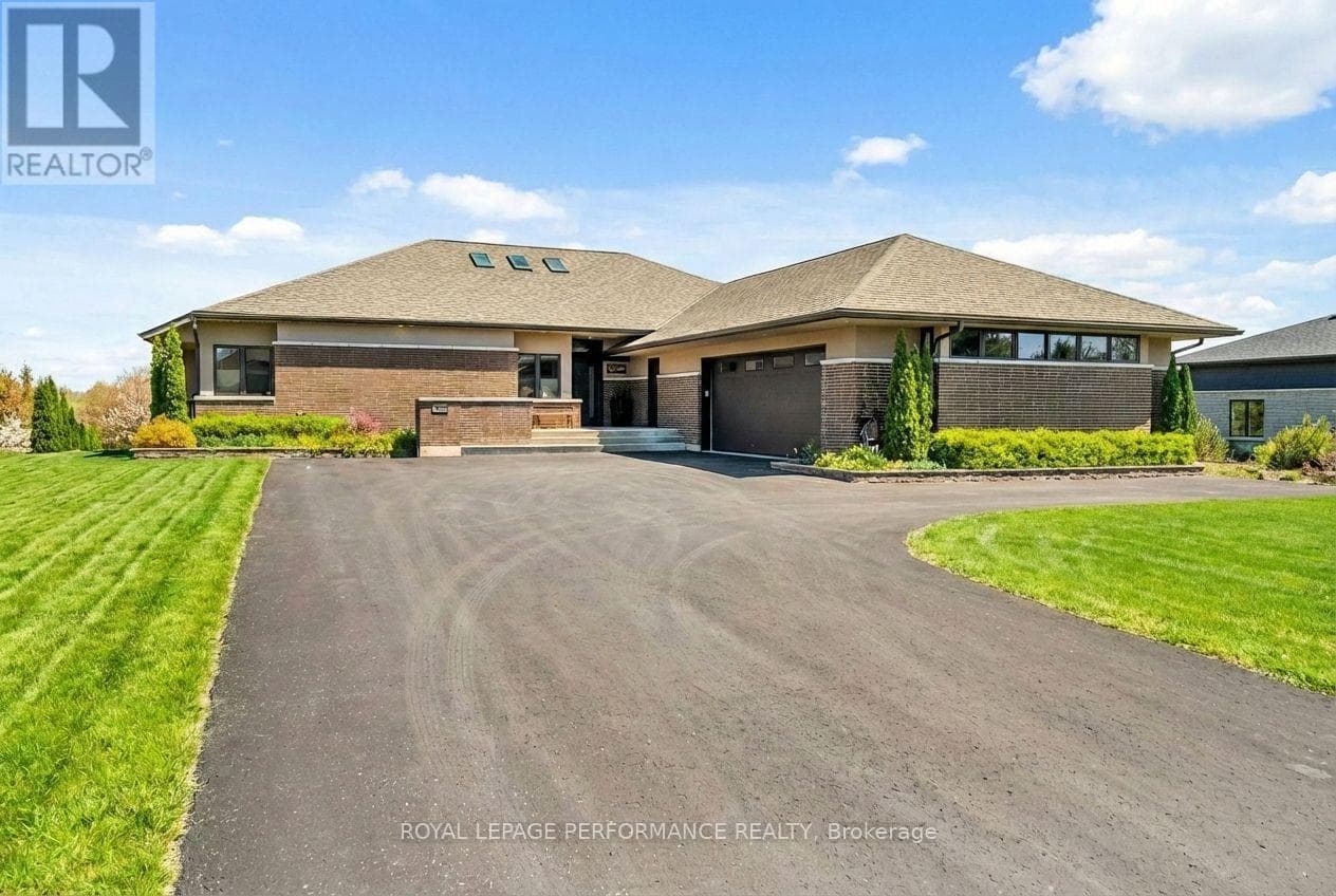 19 GEORGE PATRICK DRIVE, Cornwall — photo 2
