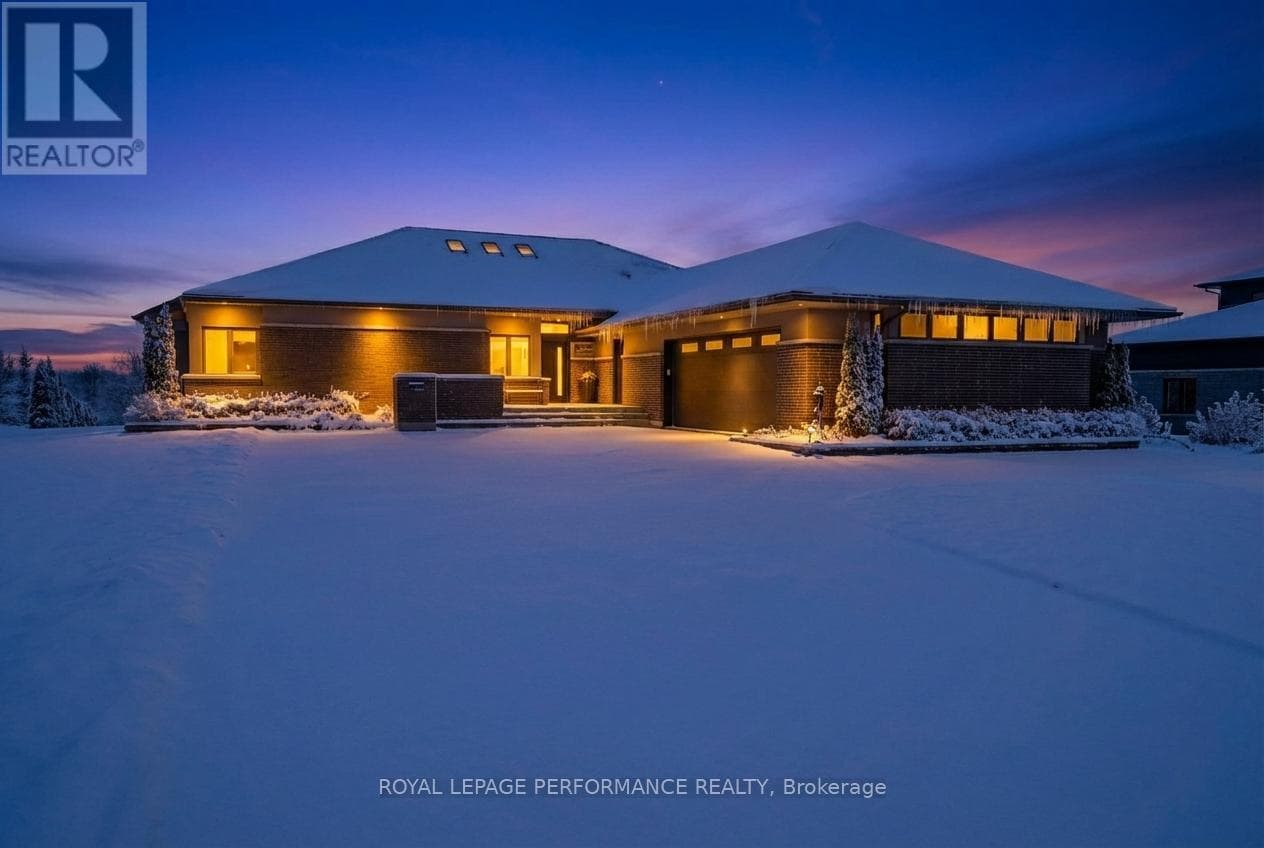 19 GEORGE PATRICK DRIVE, Cornwall — photo 3