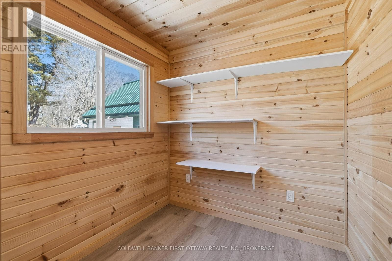 718 JONES FALLS ROAD, Kingston — photo 3