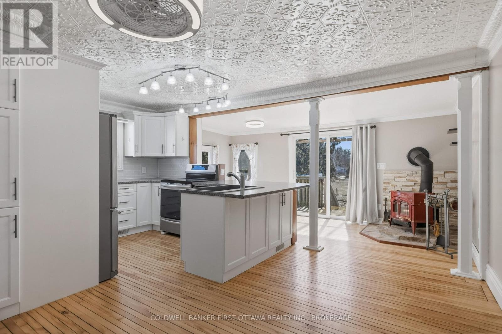 718 JONES FALLS ROAD, Kingston — photo 5