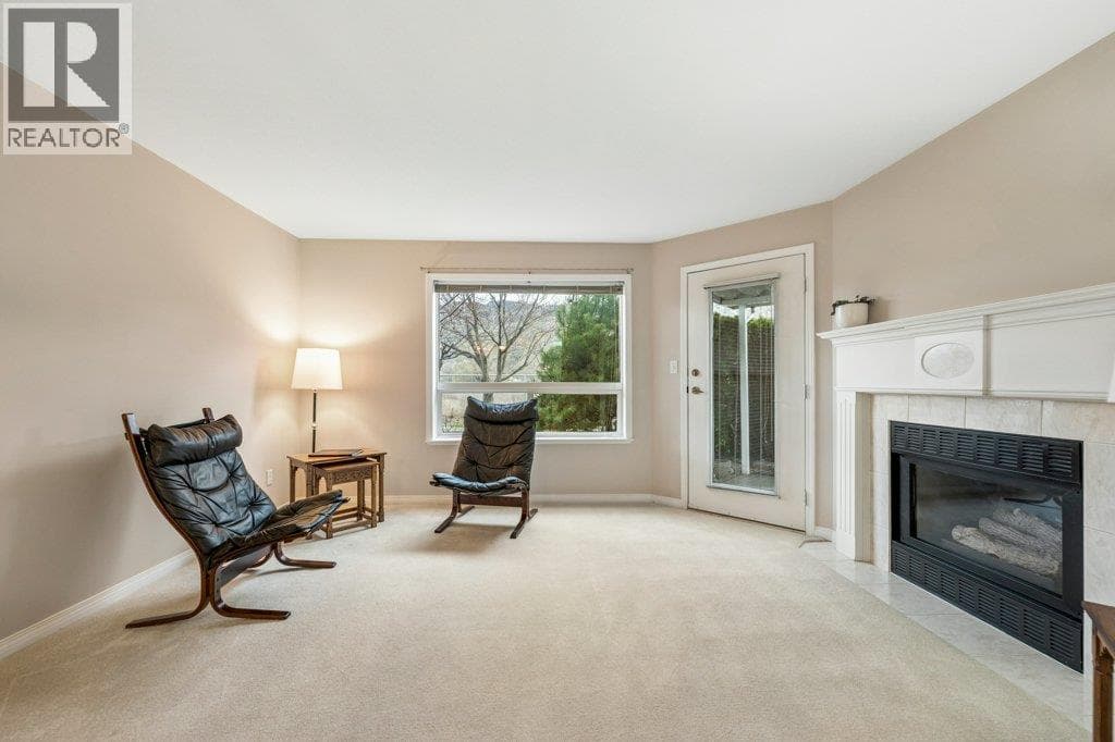 6514 Meadows Drive Unit# 4, Interior REALTORS® — photo 4