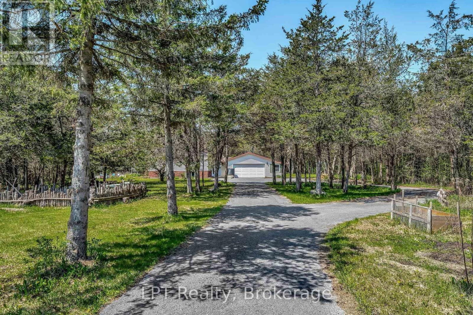 1207 COUNTY ROAD 9 ROAD, Central Lakes — photo 3