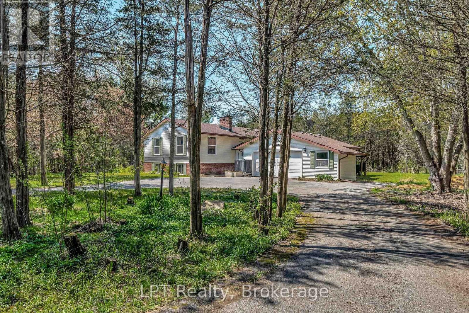 1207 COUNTY ROAD 9 ROAD, Central Lakes — photo 4