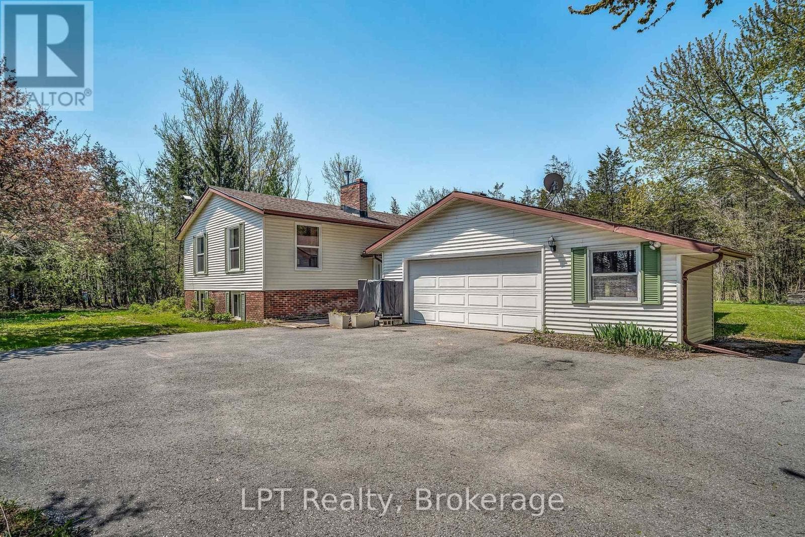1207 COUNTY ROAD 9 ROAD, Central Lakes — photo 5