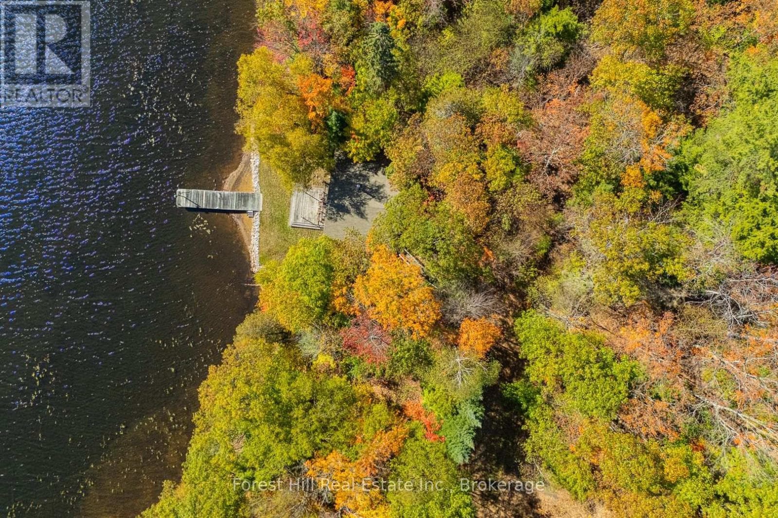 1187 IVY LANE, OnePoint — photo 4