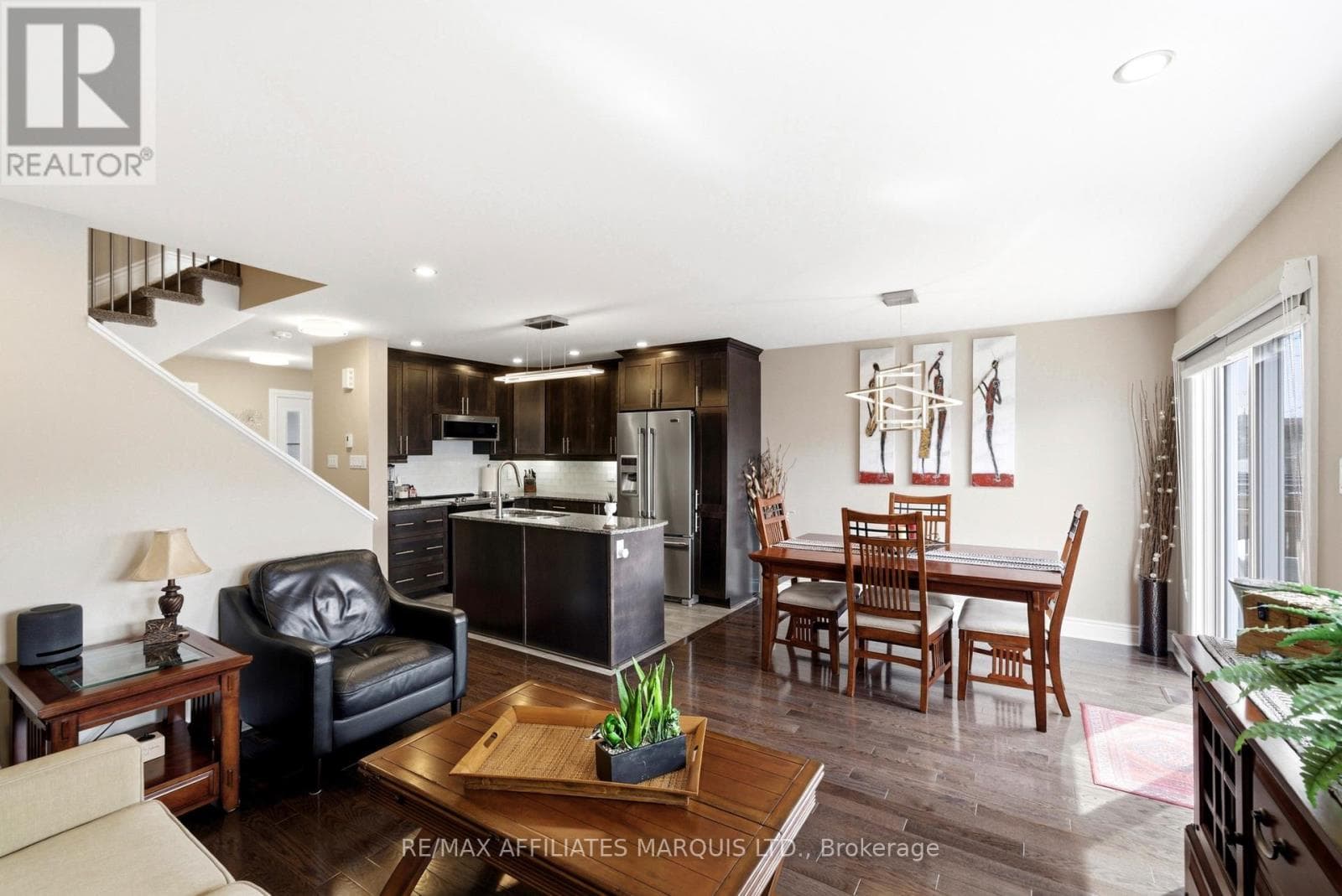 1118 CLEMENT COURT, Cornwall — photo 5