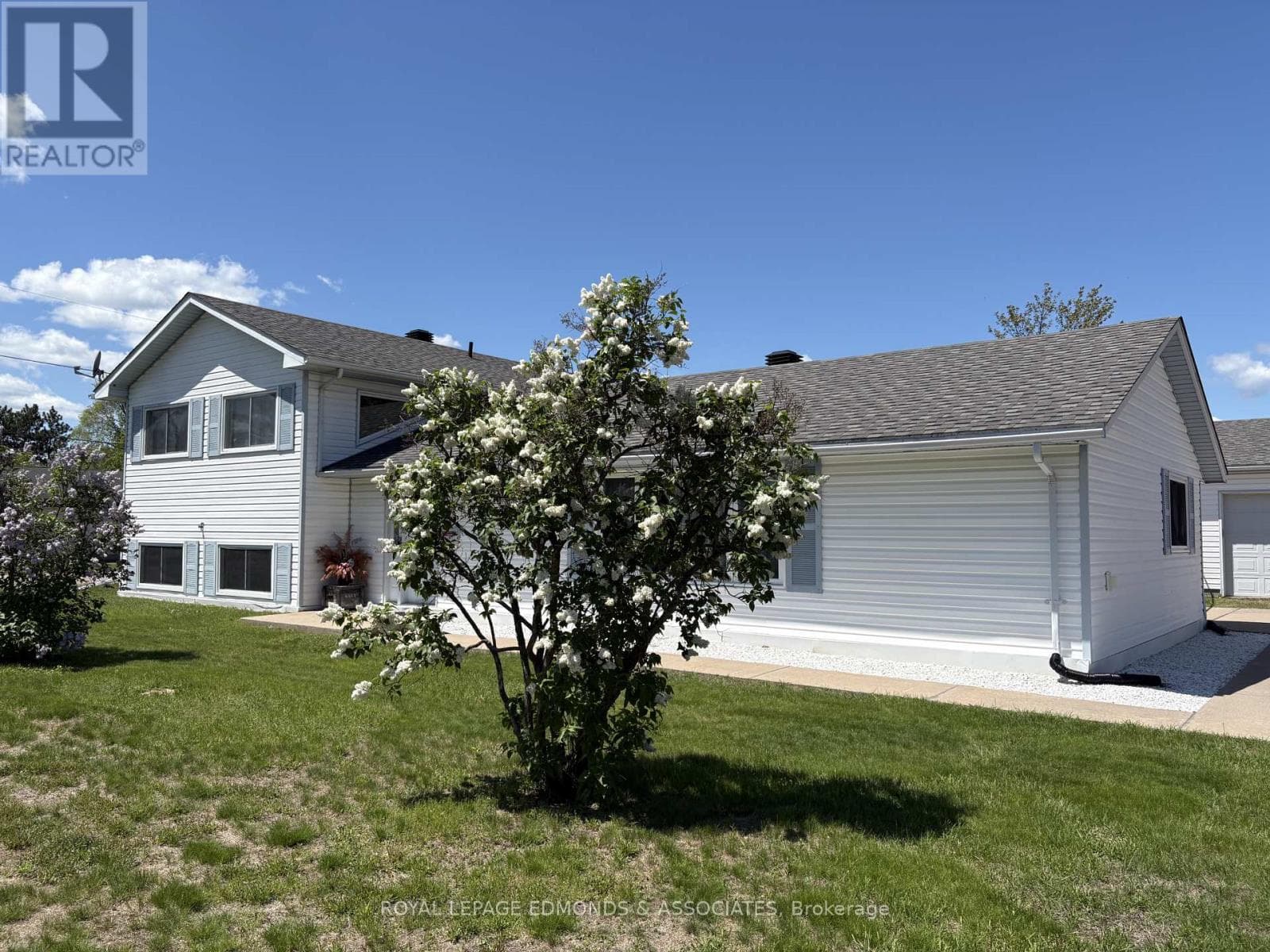 31 SILKE DRIVE in 