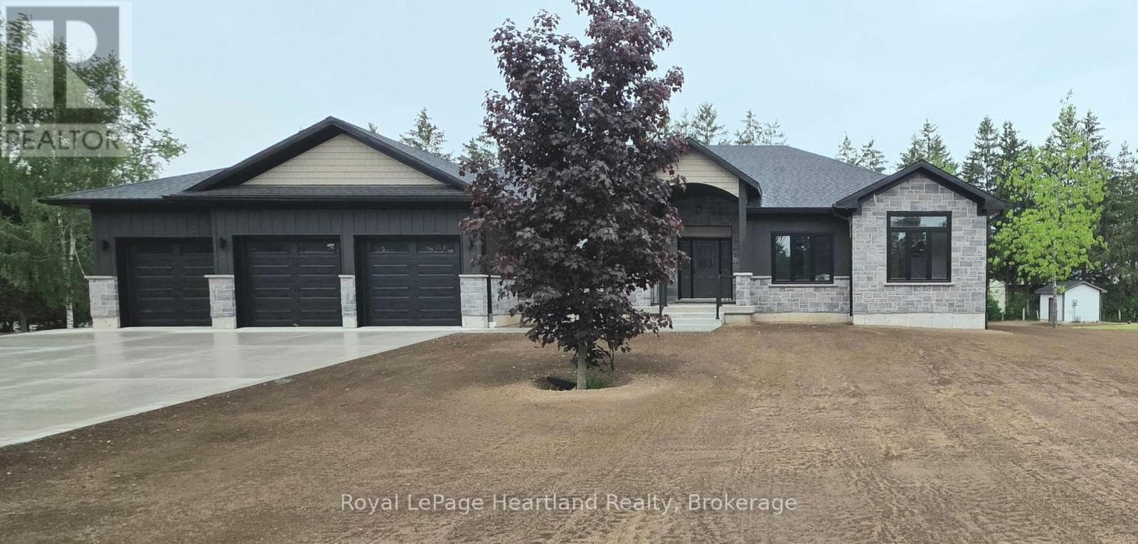 345 TURNBERRY STREET in 
