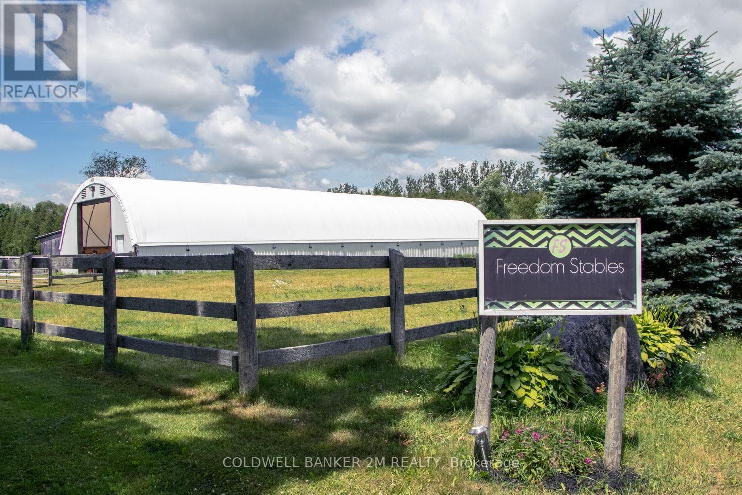 5728 GILMORE ROAD, Central Lakes — photo 3