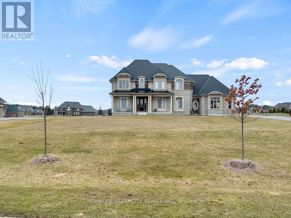 255 AMOS DRIVE, Toronto — photo 3