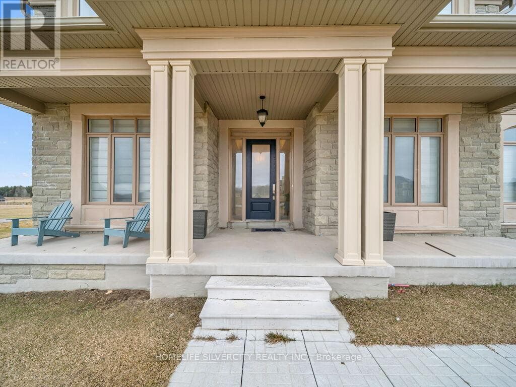 255 AMOS DRIVE, Toronto — photo 5