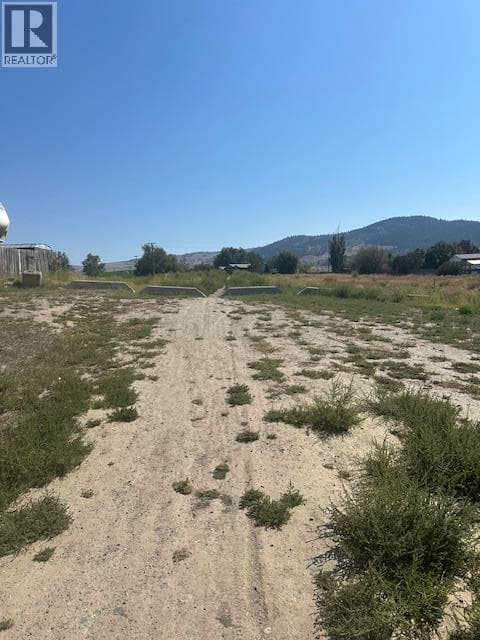Lot 17 Clapperton Avenue in 