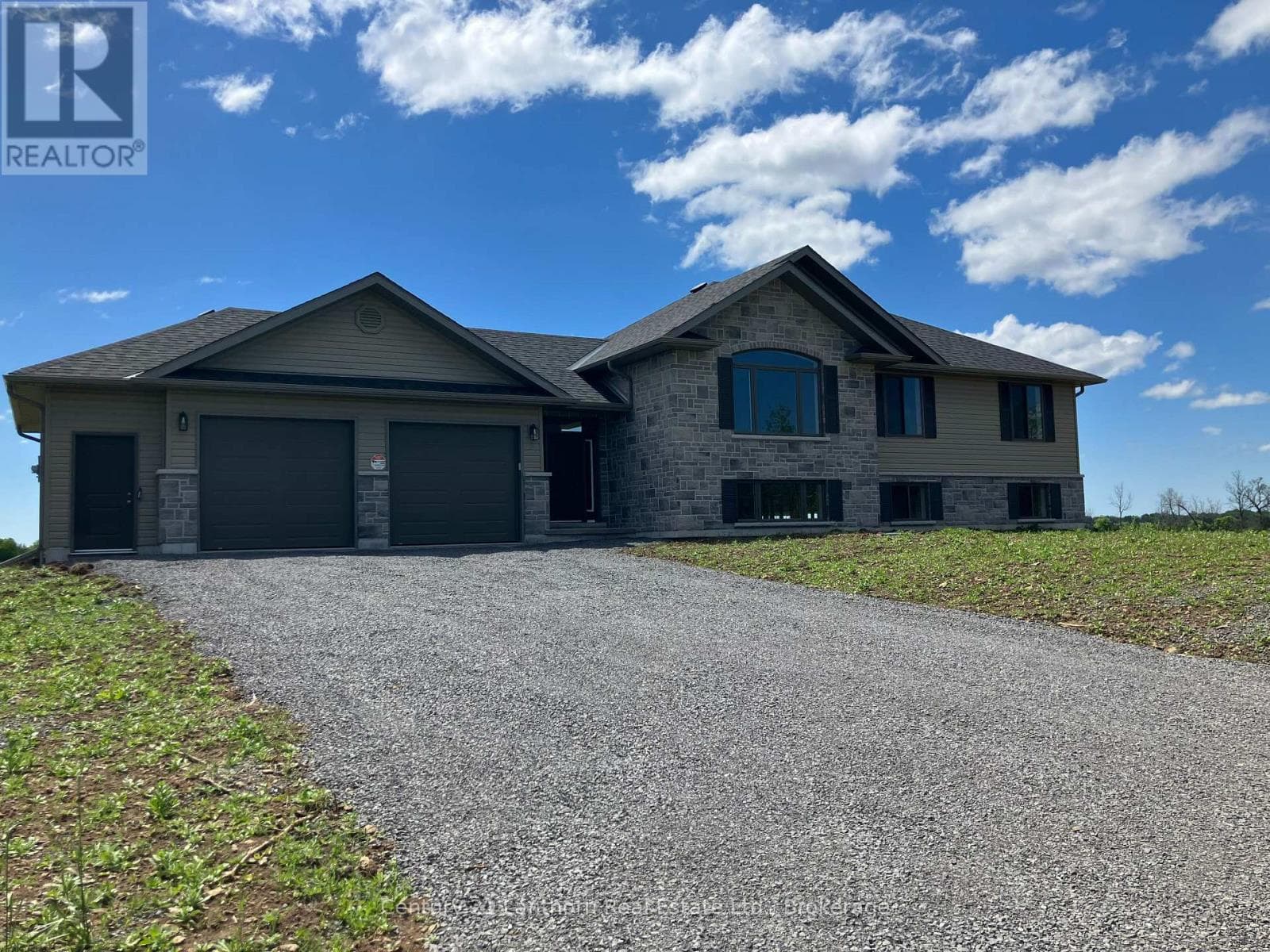 1848 COUNTY ROAD 7 in 