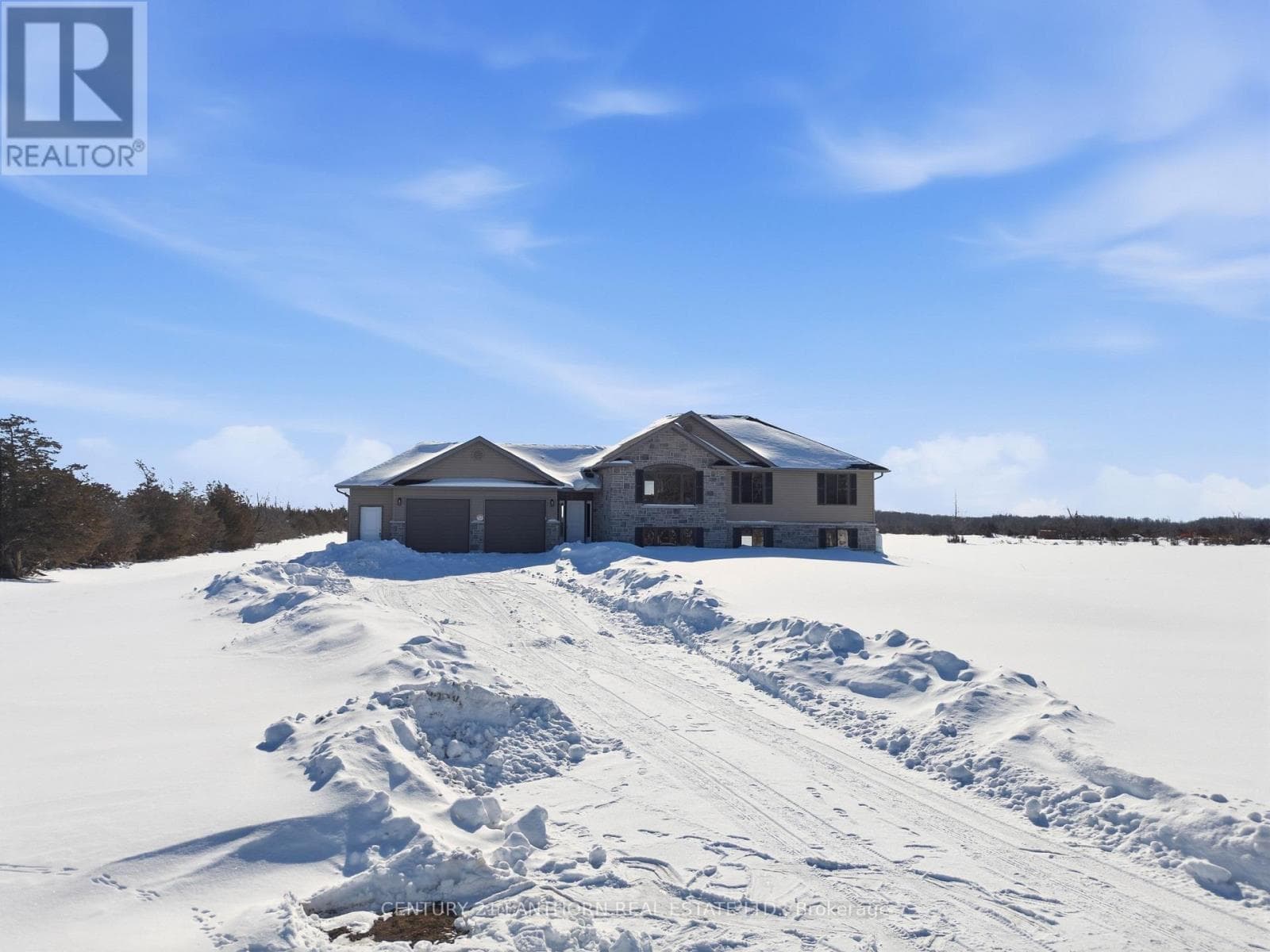 1848 COUNTY ROAD 7, Central Lakes