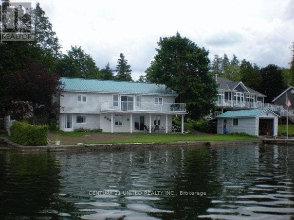 2412 UPPER CHEMUNG DRIVE in 