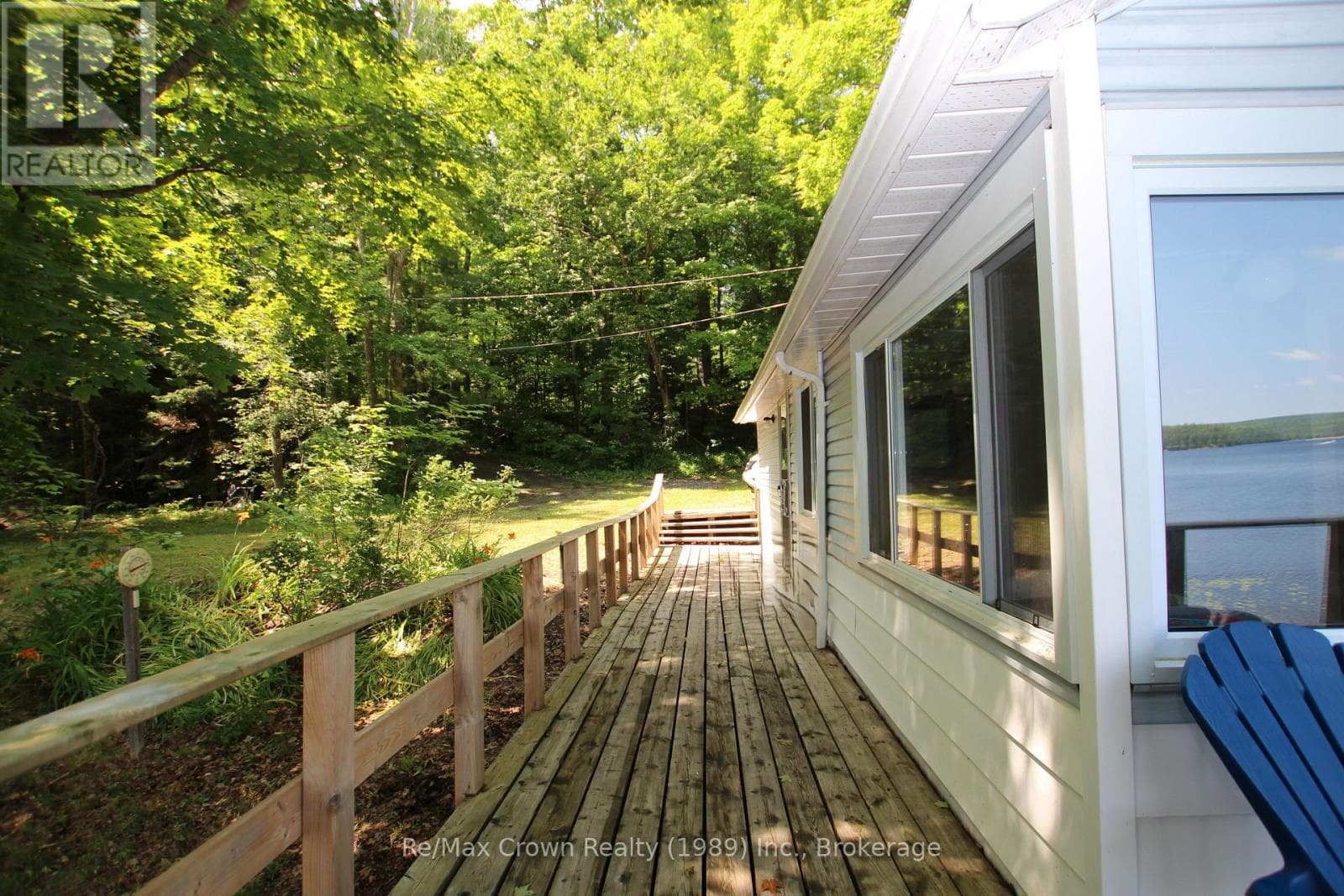 17 RIVERVIEW LANE, OnePoint — photo 4