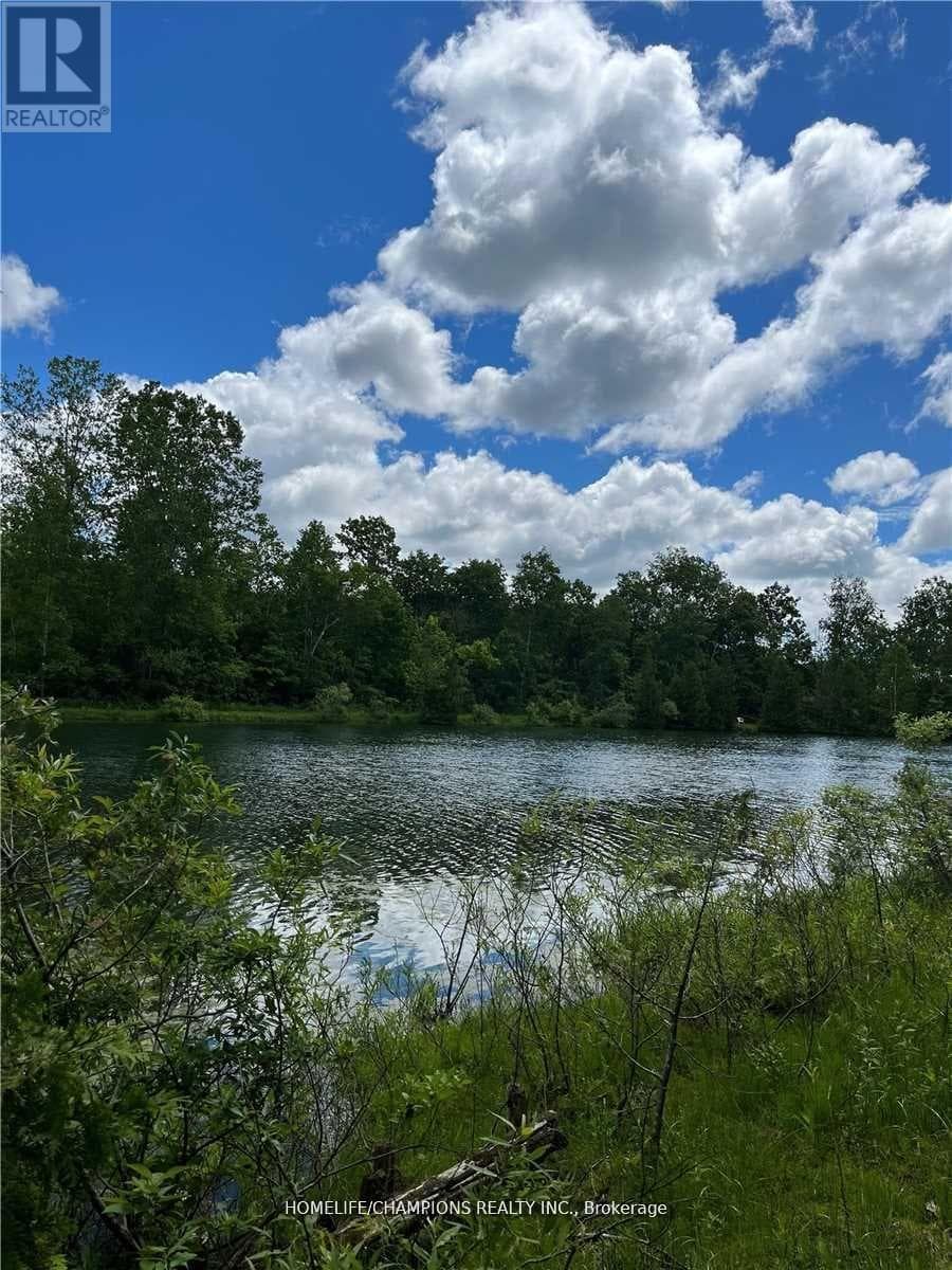 LOT 88 - 248 PINNACLE HILL ROAD in 