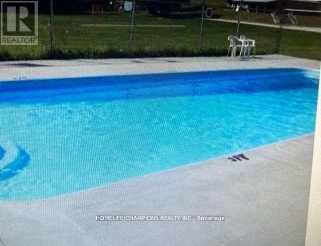 LOT 88 - 248 PINNACLE HILL ROAD, Toronto — photo 3
