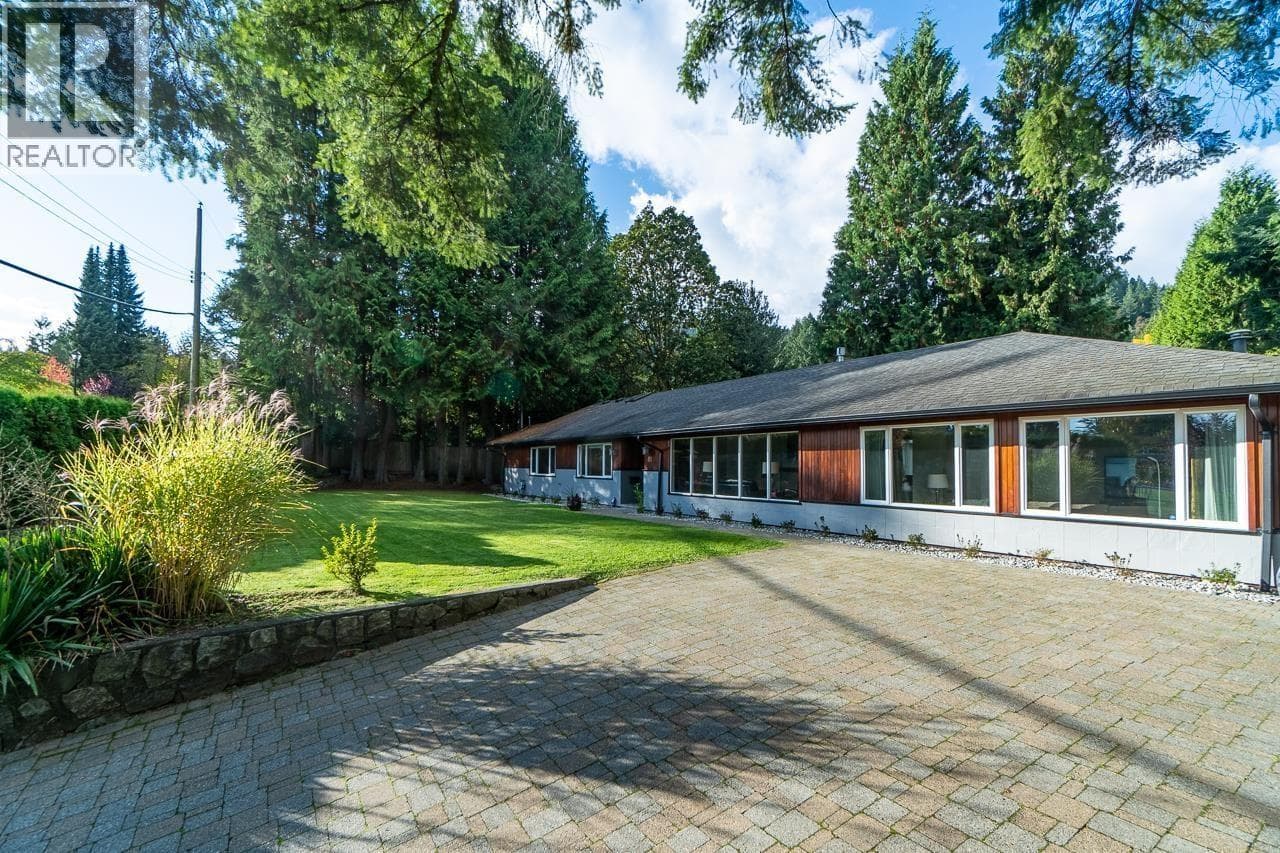 81 MORVEN DRIVE in Cypress Park