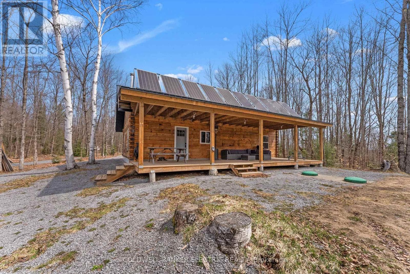 2075 DYNO ROAD, Central Lakes — photo 2