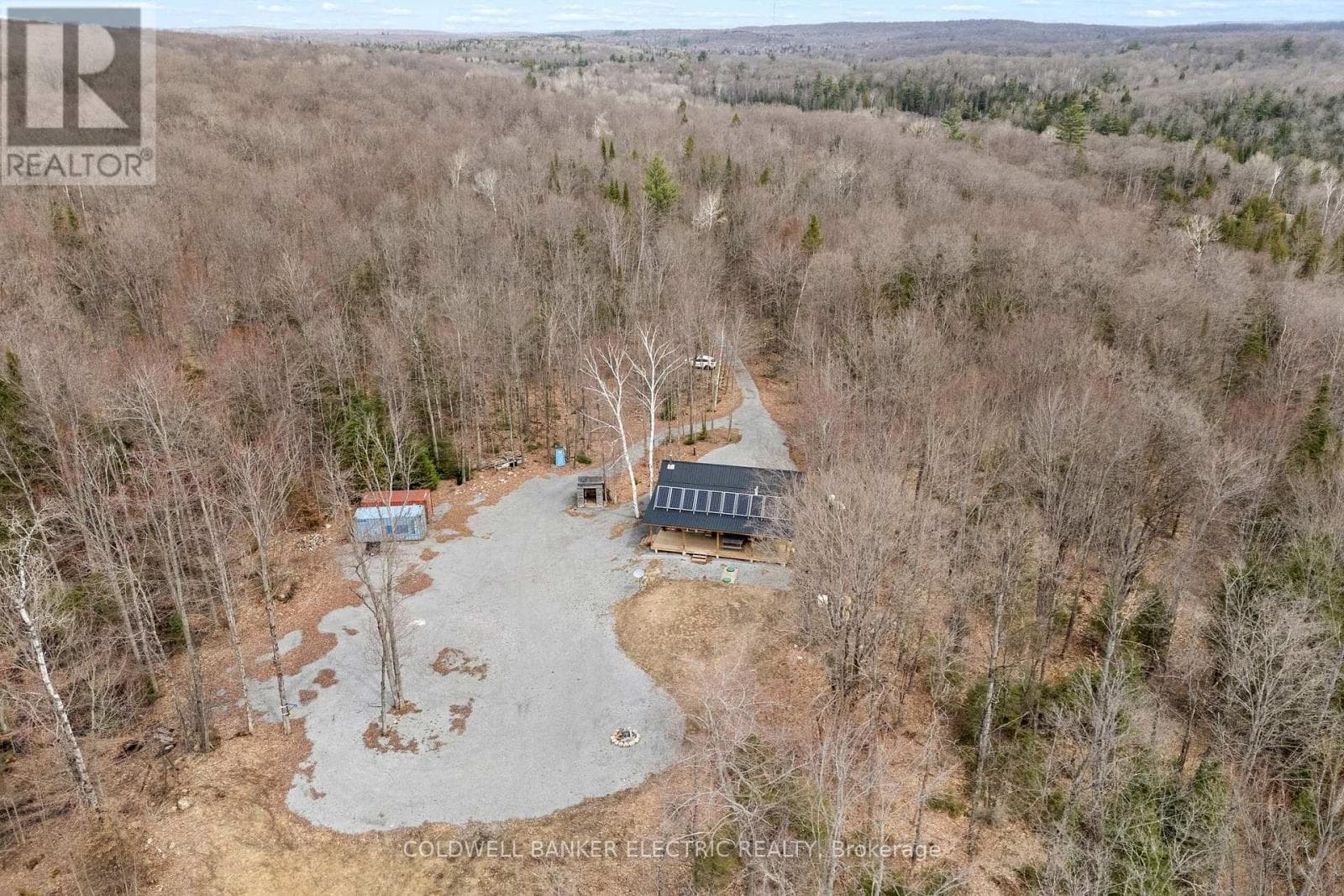 2075 DYNO ROAD, Central Lakes — photo 3