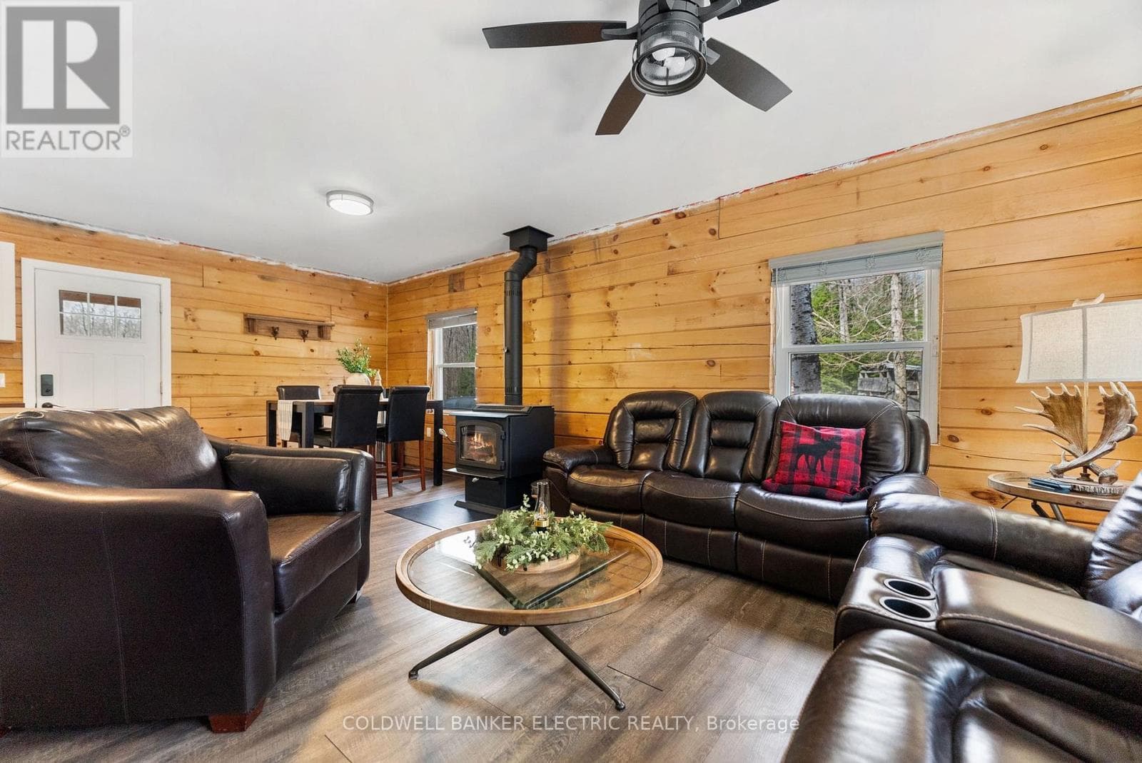 2075 DYNO ROAD, Central Lakes — photo 5