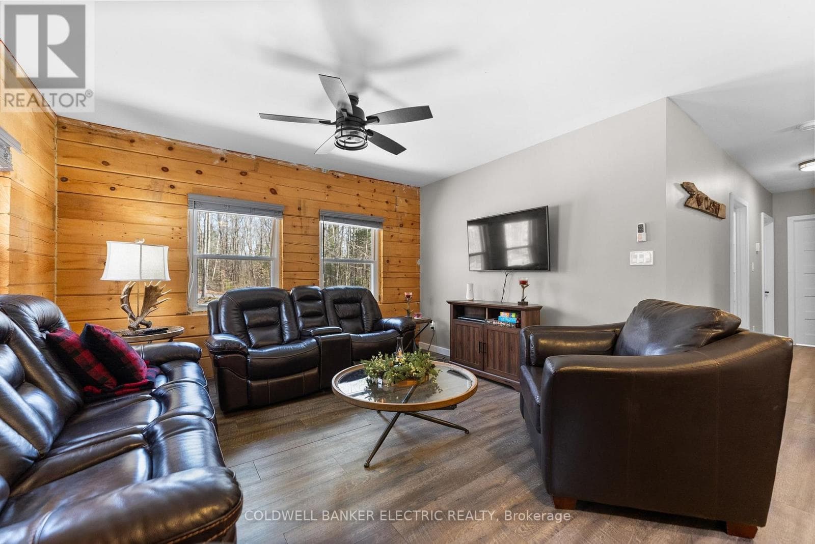 2075 DYNO ROAD, Central Lakes — photo 4
