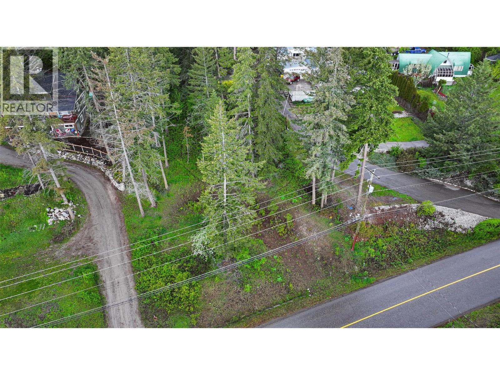 Lot 146 Westside Road, Interior REALTORS® — photo 2