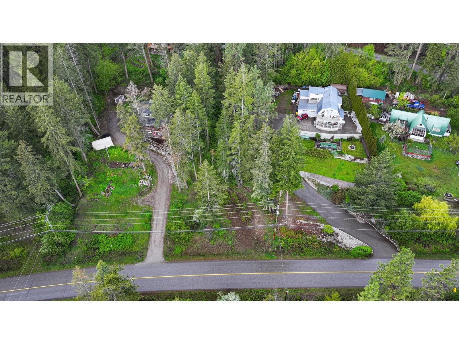 Lot 146 Westside Road, Interior REALTORS® — photo 3