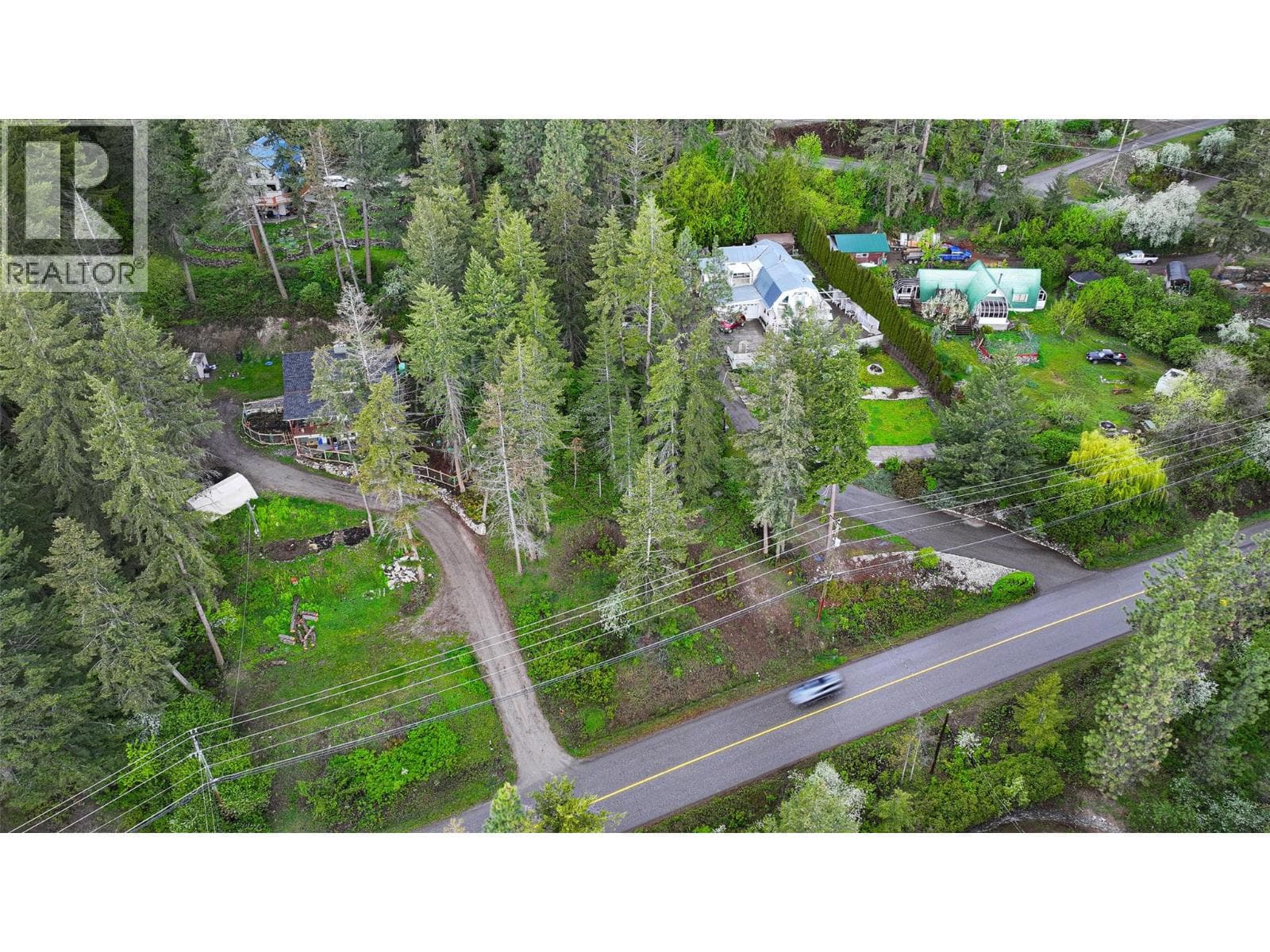 Lot 146 Westside Road, Interior REALTORS® — photo 4