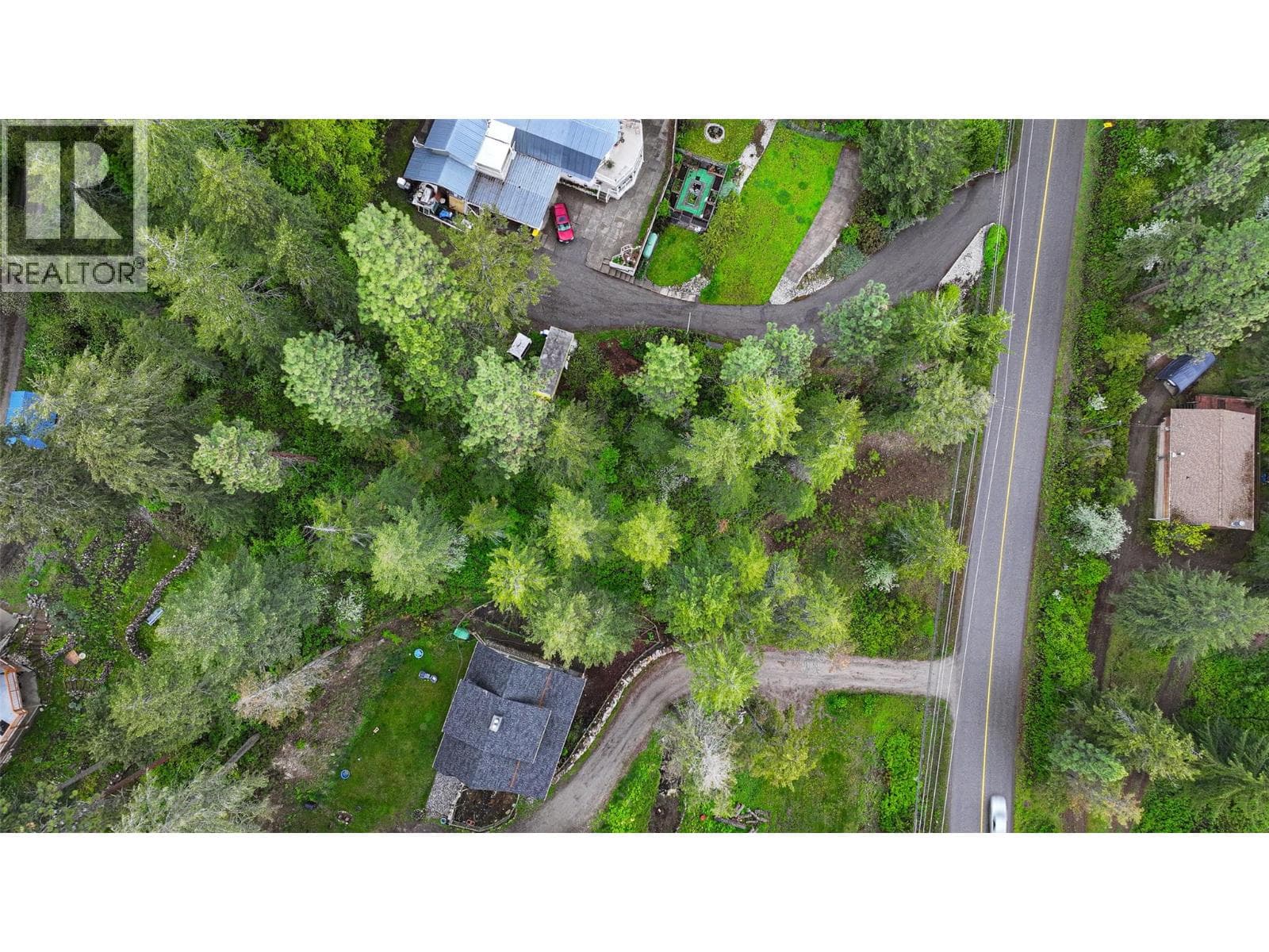 Lot 146 Westside Road, Interior REALTORS® — photo 5
