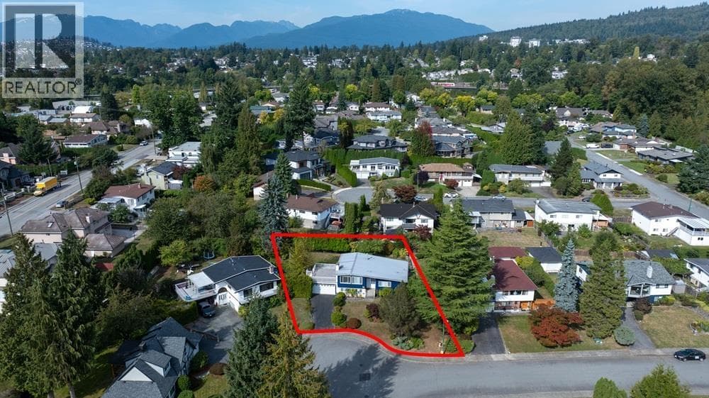3345 CARDINAL DRIVE, Greater Vancouver — photo 3