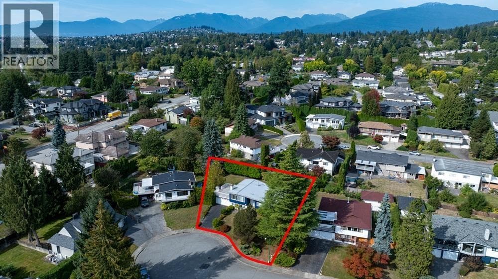 3345 CARDINAL DRIVE, Greater Vancouver — photo 5