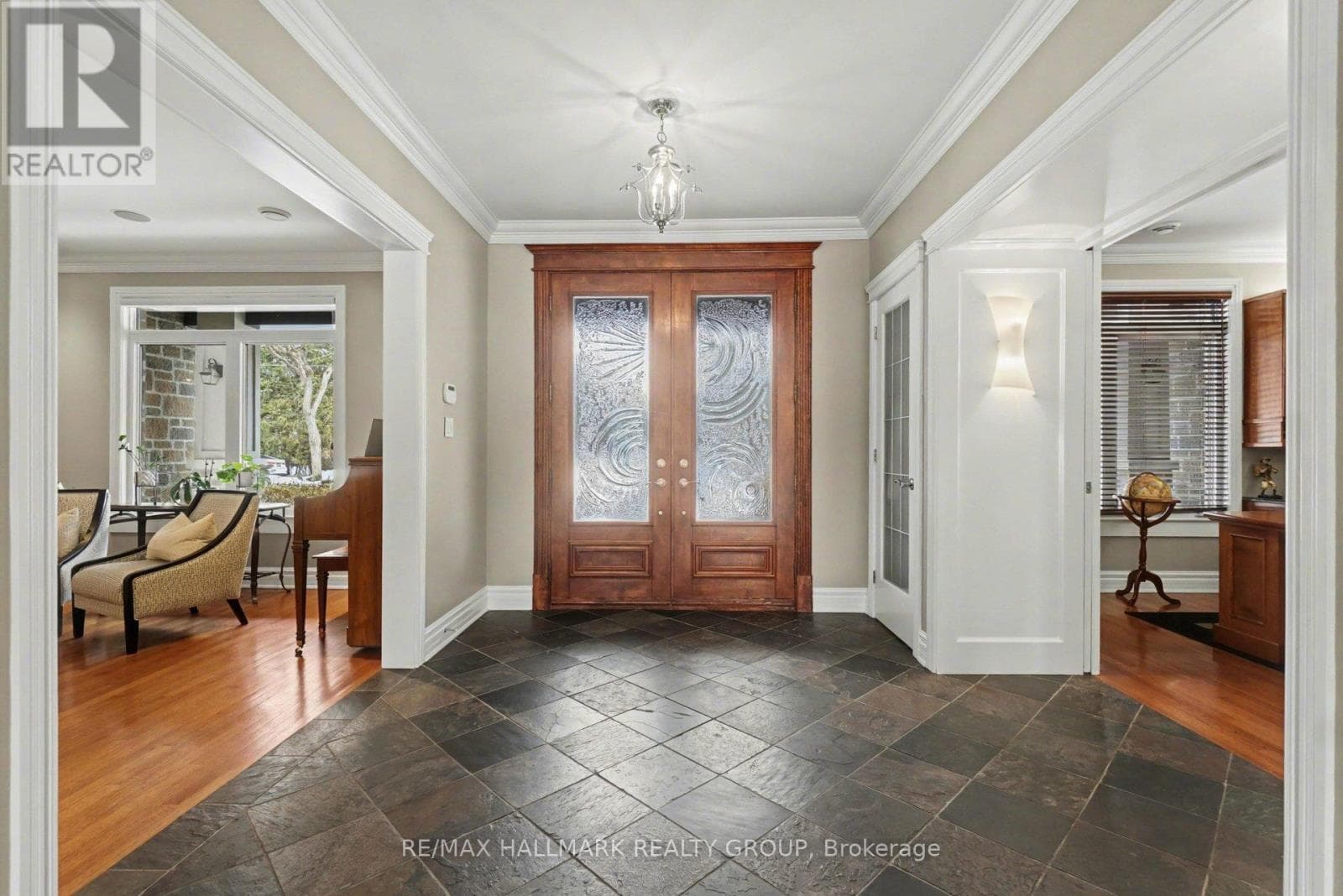62 REBECCA CRESCENT, Ottawa — photo 3